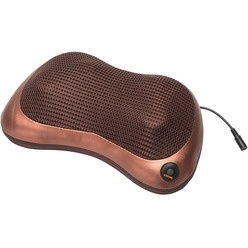 Изображение товара Массажер Bradex KZ 0473