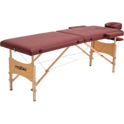 Изображение товара Массажный стол Proxima Parma 60