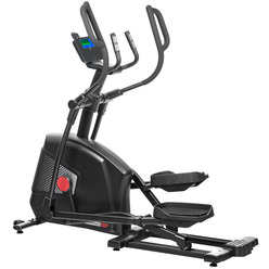 Изображение товара Эллиптический тренажёр Titanium Masters Frontech FSA