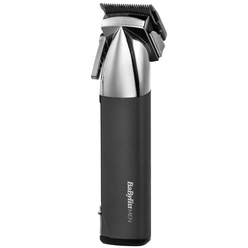 Изображение товара Триммер Babyliss E996E