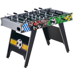 Изображение товара Настольный футбол Proxima Messi G34800-1