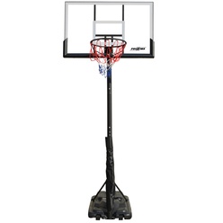Изображение товара Баскетбольная стойка Proxima S025S