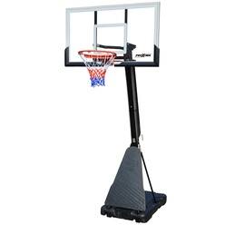 Изображение товара Мобильная баскетбольная стойка Proxima S027