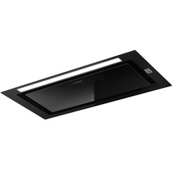 Изображение товара Встраиваемая вытяжка Elica HIDDEN 2.0 @ BLGL/A/72