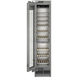 Изображение товара Встраиваемый винный шкаф Liebherr EWT 9175 617 Monolith