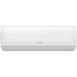 Купить Кондиционер Energolux SAS09L4-A Lausanne в Москве