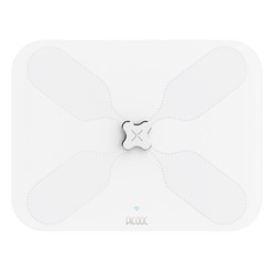 Изображение товара Напольные весы Picooc S3 Lite V2