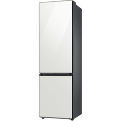 Samsung RB38A7B6235