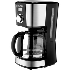 Изображение товара Кофеварка Brayer BR1122