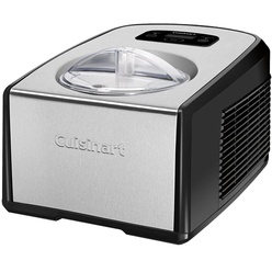 Купить Мороженица Cuisinart ICE100E в Москве
