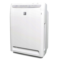 Daikin MC 70L Daikin MC 70L