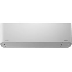 Toshiba RAS-05BKV-EE/RAS-05BAV-EE