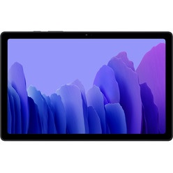 Samsung Galaxy Tab A7 10.4 LTE 32 ГБ серый (SM-T505NZAASER)