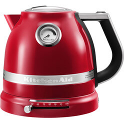 Изображение товара Чайник KitchenAid 5KEK1522EER