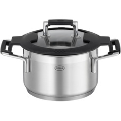 Изображение товара Кастрюля Roesle Silence PRO 91962