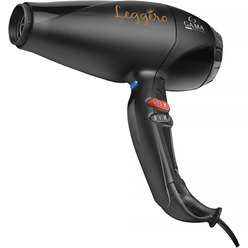 GA.MA A21.LEGGERO GA.MA A21.LEGGERO
