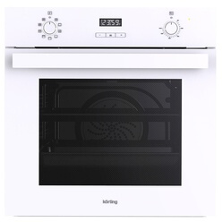 Изображение товара Духовой шкаф Korting OKB 591 CSGW