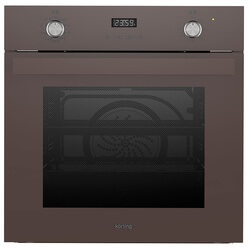 Изображение товара Духовой шкаф Korting OKB 591 CSGM
