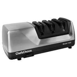 Изображение товара Ножеточка Chef`s Choice CC1520M