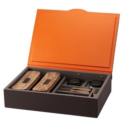 Изображение товара Набор для обуви BORK HOME HQ710