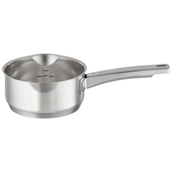 Изображение товара Ковш для кухни Roesle Expertiso 91940