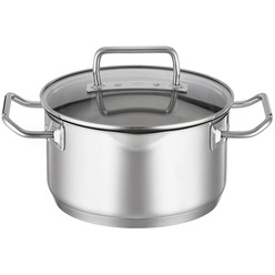 Изображение товара Кастрюля Roesle Expertiso 91942