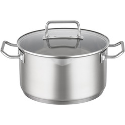 Изображение товара Кастрюля Roesle Expertiso 91943