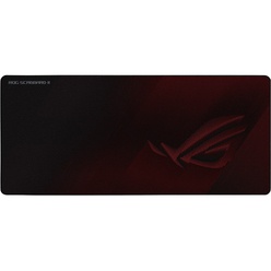 Изображение товара Коврик для мыши ASUS ROG Scabbard II