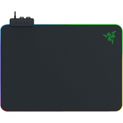 Изображение товара Коврик для мыши Razer Firefly V2 RZ02-03020100-R3M1