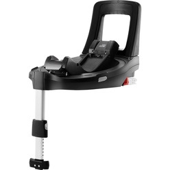 Britax Roemer Flex Base Isense база для детского автокресла Britax Roemer Flex Base Isense база для детского автокресла