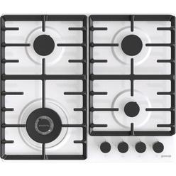 Изображение товара Варочная поверхность Gorenje GW642SYW