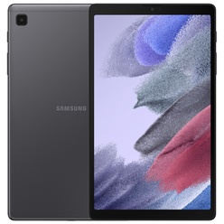 Samsung Galaxy Tab A7 Lite 8.7 LTE 32 ГБ тёмно-серый (SM-T225NZAASER)