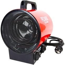 Изображение товара Тепловая пушка Ресанта ТЭП-3000К