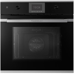 Изображение товара Духовой шкаф Kuppersbusch B 6350.0 S1 Stainless Steel