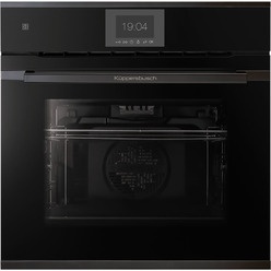 Изображение товара Духовой шкаф Kuppersbusch BP 6550.0 S2 Black Chrome