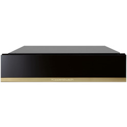 Изображение товара Вакууматор Kuppersbusch CSV 6800.0 S4