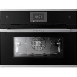 Изображение товара Духовой шкаф Kuppersbusch CBD 6550.0 S1