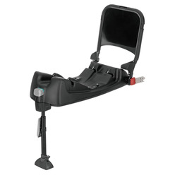 Britax Roemer Baby-Safe Isofix база для детского автокресла Britax Roemer Baby-Safe Isofix база для детского автокресла