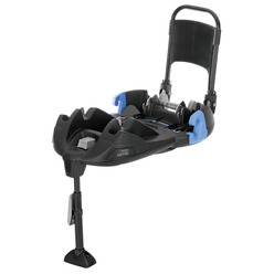 Britax Roemer Baby-Safe ременная база для детского автокресла Britax Roemer Baby-Safe ременная база для детского автокресла