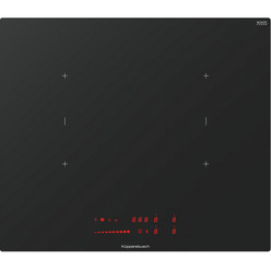 Изображение товара Варочная поверхность Kuppersbusch KI 6560.0 SR