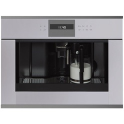 Изображение товара Встраиваемая кофемашина Kuppersbusch CKV 6550.0 G9