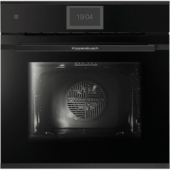 Изображение товара Духовой шкаф Kuppersbusch B 6850.0 S5