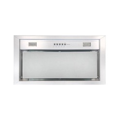 Изображение товара Встраиваемая вытяжка Falmec Built-In Burano 70 Inox (960)