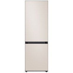 Samsung RB34A7B4F39