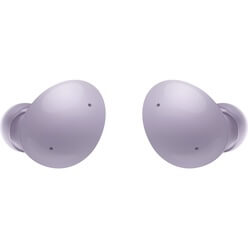Samsung Galaxy Buds2 (SM-R177NLVACIS), фиолетовый