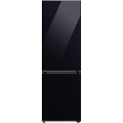 Samsung RB34A7B4F22