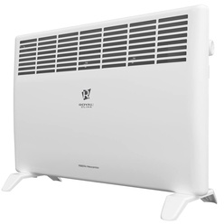 Изображение товара Обогреватель ROYAL Clima REC-R1500M Ribera Meccanico