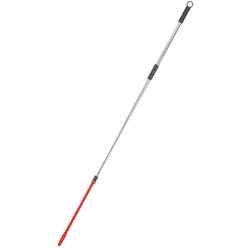 Изображение товара Ручка с гибкой штангой для швабры Nordic Stream 15362