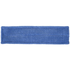 Изображение товара Насадка сменная из микрофибры Nordic Stream Easy Squeezer 15366