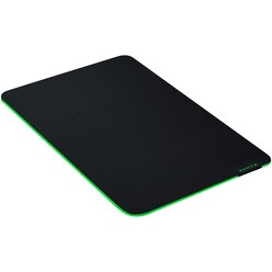 Изображение товара Коврик для мыши Razer Gigantus V2 Medium